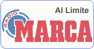 al limite raadio marca